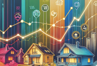 What Are The Top Trends In The Housing Market