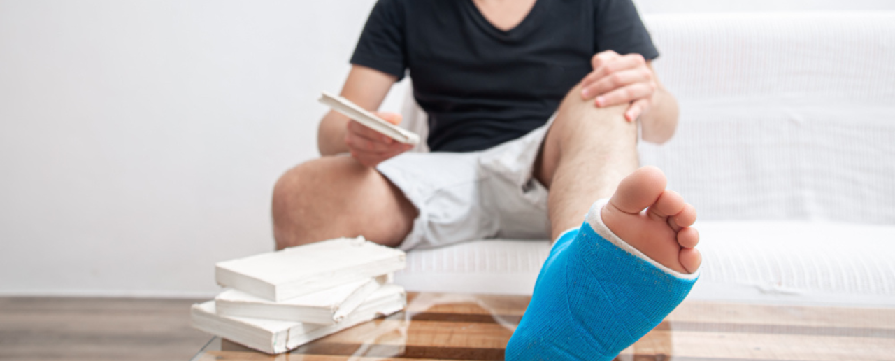 What To Know About Personal Injury Claims