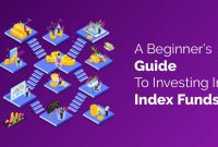 A Beginner’s Guide to Investing in Index Funds | Invest it in Benefits Of Investing In Index Funds For Beginners