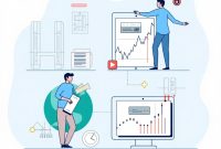 Understanding The Basics Of Stock Market Investing