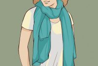 How To Choose The Perfect Outfit For Any Occasion