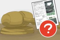 How To Dispute A Traffic Ticket Effectively