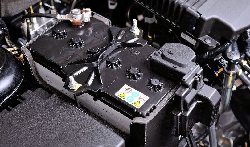 Amaron Last Long Really Long | Philippines How To Extend The Lifespan Of My Car Battery