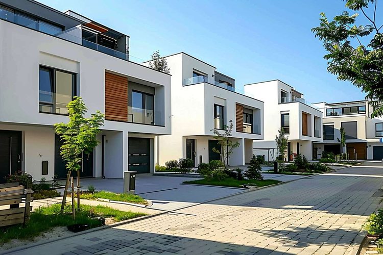 How to Determine Your Home's True Market Value - lorefilter.com How To Determine The True Value Of A Property