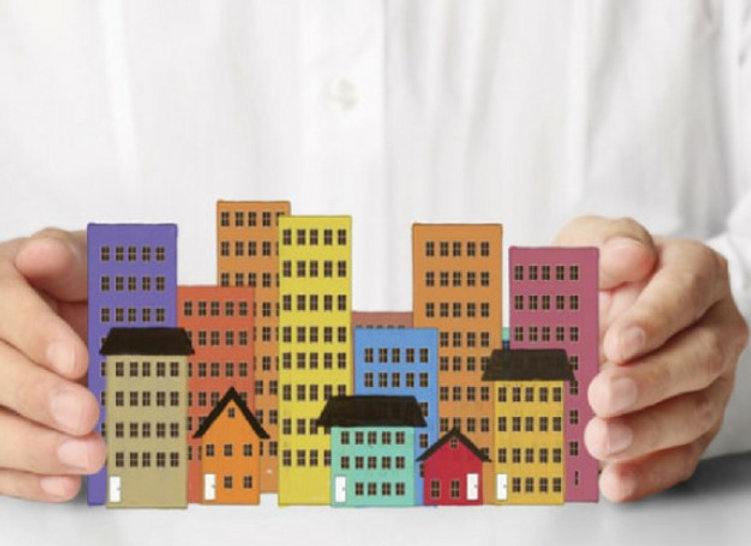 How To Maximize Returns On Real Estate Investments