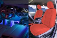 How to Customize Your Car Interior (Easy and Effective) How to Customize Your Car Interior (Easy and Effective)