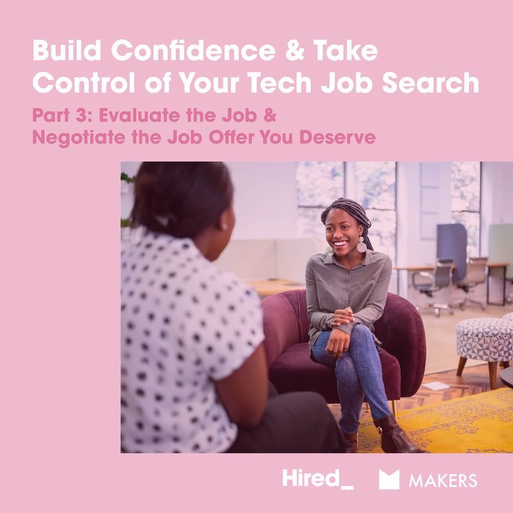 How To Evaluate Job Offers And Negotiate Salary