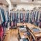 Best Thrift Store Finds For Budget Fashion