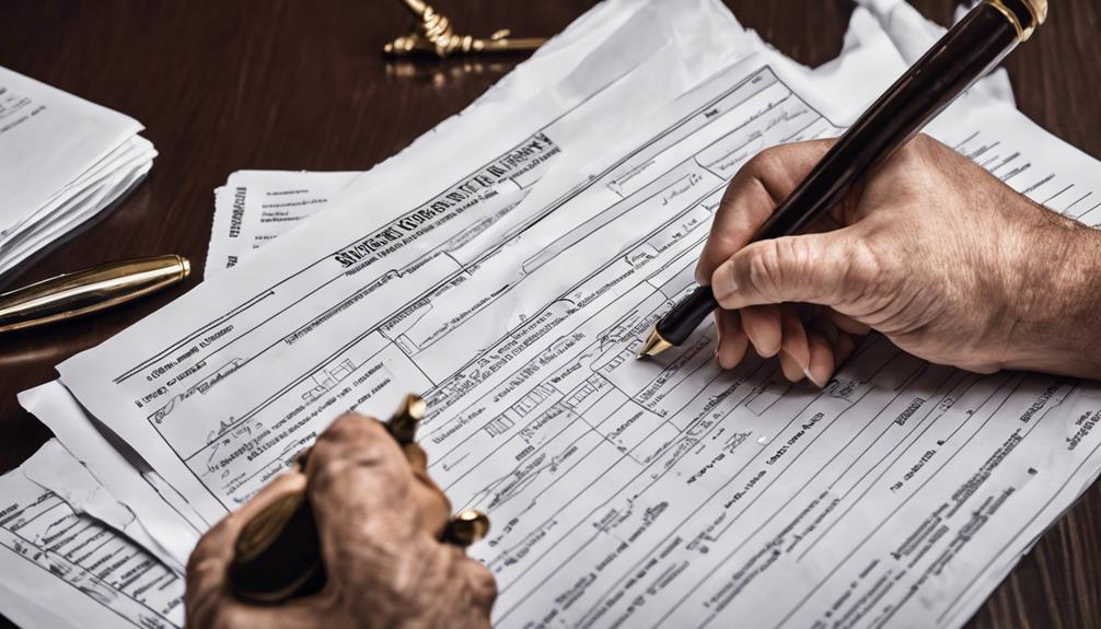 Divorce Court Explained: Disposed Meaning Simplified