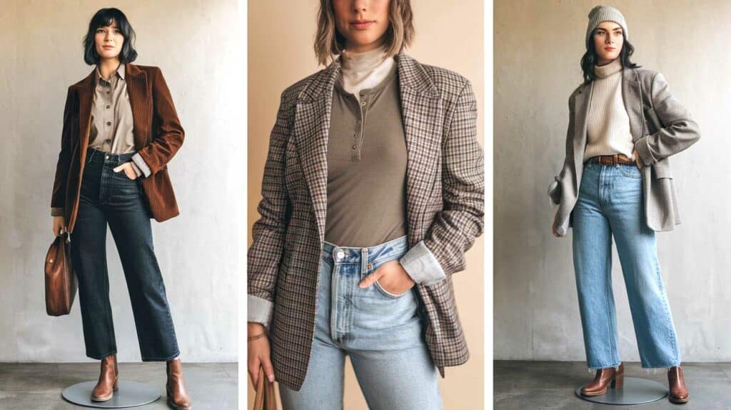 Best Thrift Store Finds For Budget Fashion