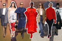 What Are The Latest Fashion Trends For 2023