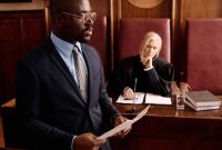 What Are The Steps To File A Lawsuit