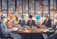 Effective Strategies For Maximizing Returns On Commercial Property ... Strategies For Maximizing Returns On Investment Properties