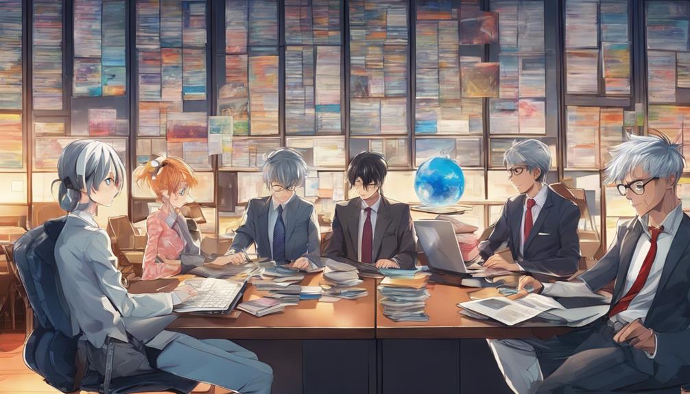 Effective Strategies For Maximizing Returns On Commercial Property ... Strategies For Maximizing Returns On Investment Properties