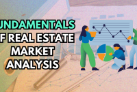 How To Perform A Real Estate Market Analysis