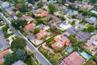 How To Navigate Zoning Laws For Real Estate Developments