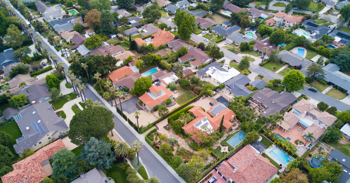 How To Navigate Zoning Laws For Real Estate Developments