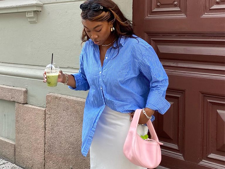 7 ways to elevate your outfit from simple to stylish – Artofit