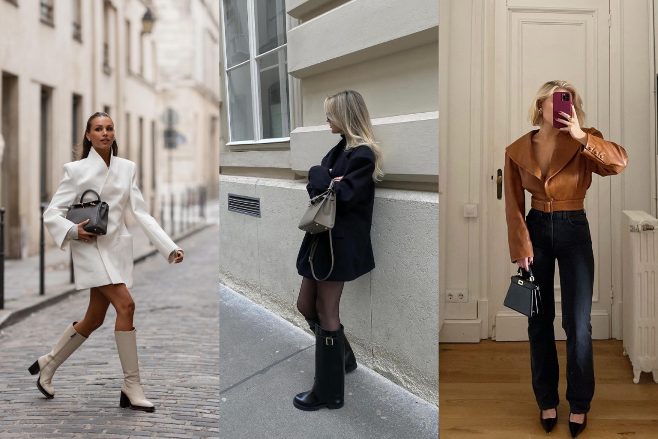 Ways To Elevate Basic Outfits With Simple Changes