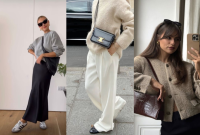 Ways To Elevate Basic Outfits With Simple Changes