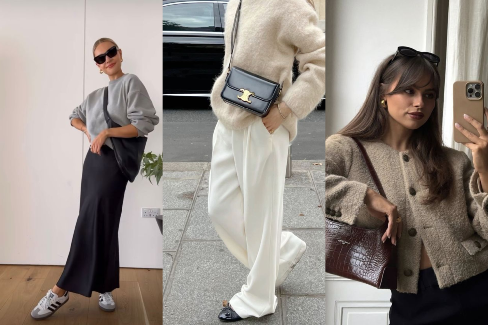 Ways To Elevate Basic Outfits With Simple Changes