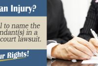 10 Tips To Defend Your Small Claims Case What Are The Steps To File A Small Claims Case