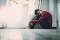 How To Reduce Anxiety Without Medication