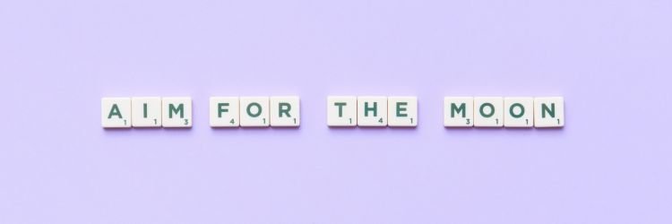 How to Stay Motivated During a Long Job Search ☑️ (eGuide) Ways To Stay Motivated During Job Search