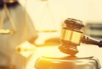 How To Appeal A Court Decision Effectively