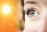 How To Recognize Signs Of Vitamin Deficiency