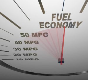 How To Improve Fuel Efficiency In Vehicles