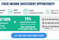 What Are The Safest Investment Options Available Today