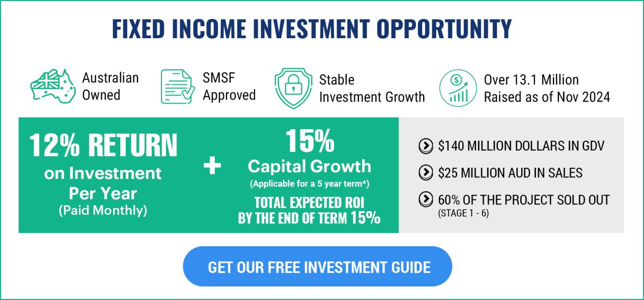 What Are The Safest Investment Options Available Today