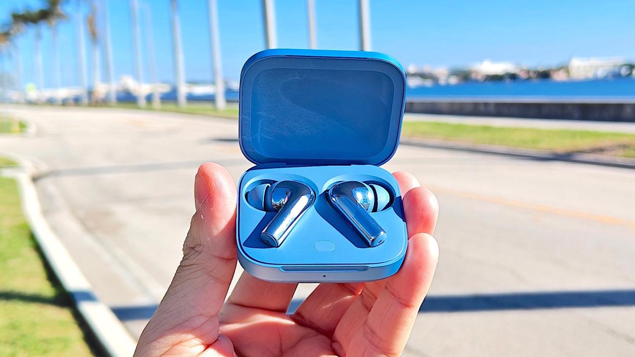 Best Budget-Friendly Wireless Earbuds For Music Lovers