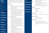 How To Create A Successful Resume That Stands Out