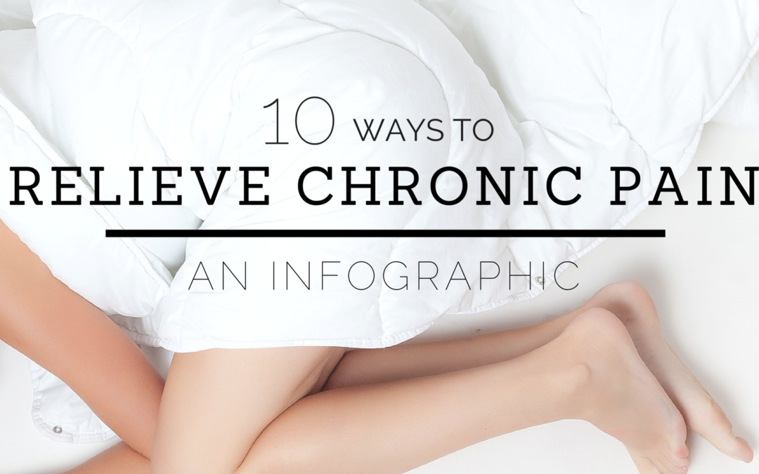 10 Ways to Manage Your Chronic Pain From Home - Subtle Retreat How To Manage Chronic Pain Effectively At Home