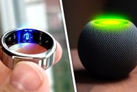 The Best New Tech, Gadgets, Audio Gear and More of 2023 - Byte Class ... What New Gadgets Are Coming Out This Year