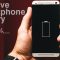 How To Improve Smartphone Battery Life Effectively