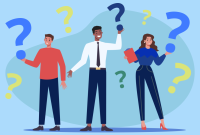 How to Answer the 50 Most Common Interview Questions ⋆ Repurpose your ... What Are The Most Common Interview Questions Asked