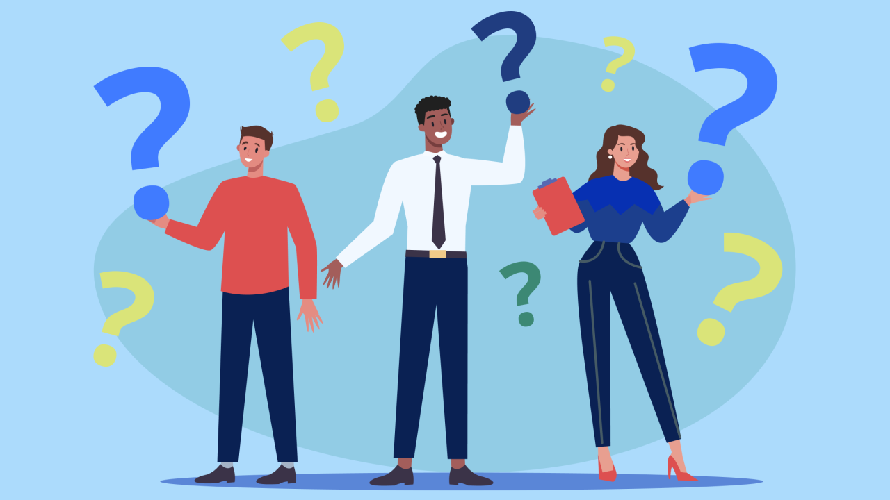 How to Answer the 50 Most Common Interview Questions ⋆ Repurpose your ... What Are The Most Common Interview Questions Asked