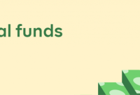 How To Evaluate The Performance Of Mutual Funds