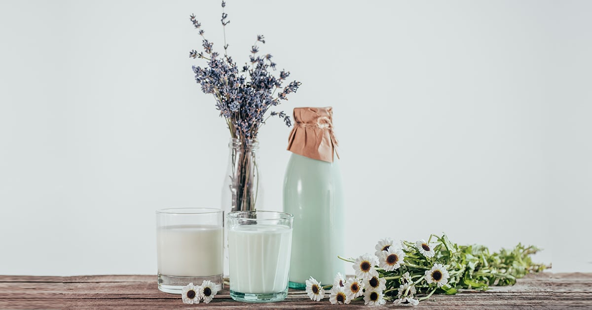 Natural remedies for anxiety – Artofit