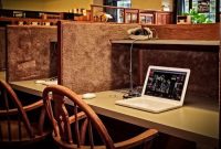 Online Education: Your Chance To Enhance Job Skills In Today’s World ... Impact Of Online Education On Traditional Job Markets