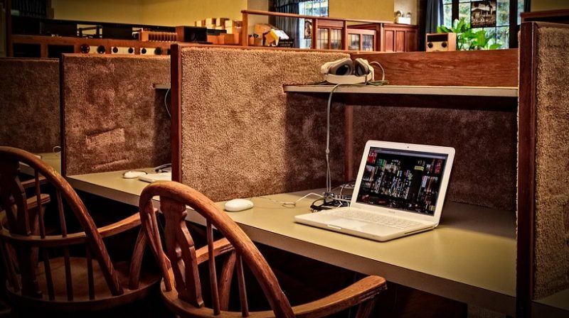 Online Education: Your Chance To Enhance Job Skills In Today’s World ... Impact Of Online Education On Traditional Job Markets