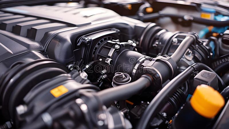 How To Maintain Car Engine Performance For Longevity