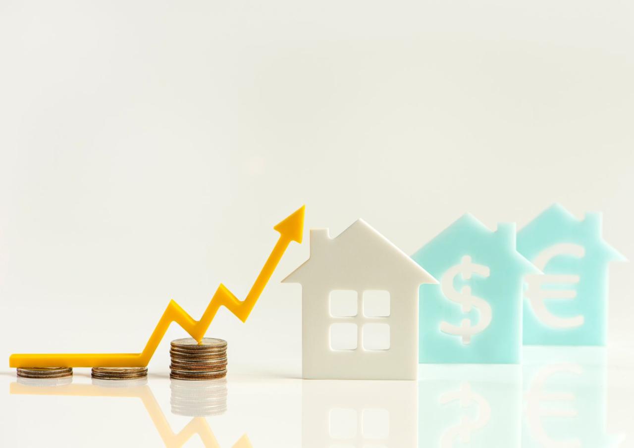 Our Favorite Real Estate Trends From 2016