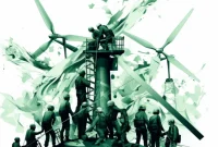 What Are The Advantages Of Using Renewable Energy Technology