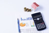 The Best Rental Property Cash Flow Spreadsheet (+Download) How To Analyze Rental Property Cash Flow