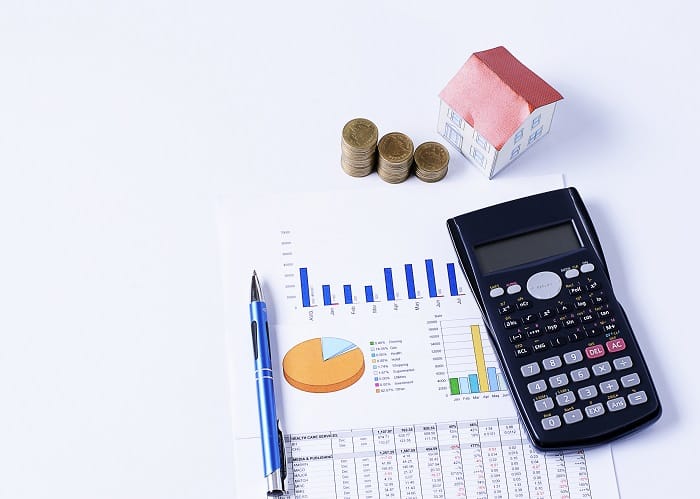 How To Analyze Rental Property Cash Flow