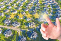 How To Evaluate The Potential Of A Rental Property